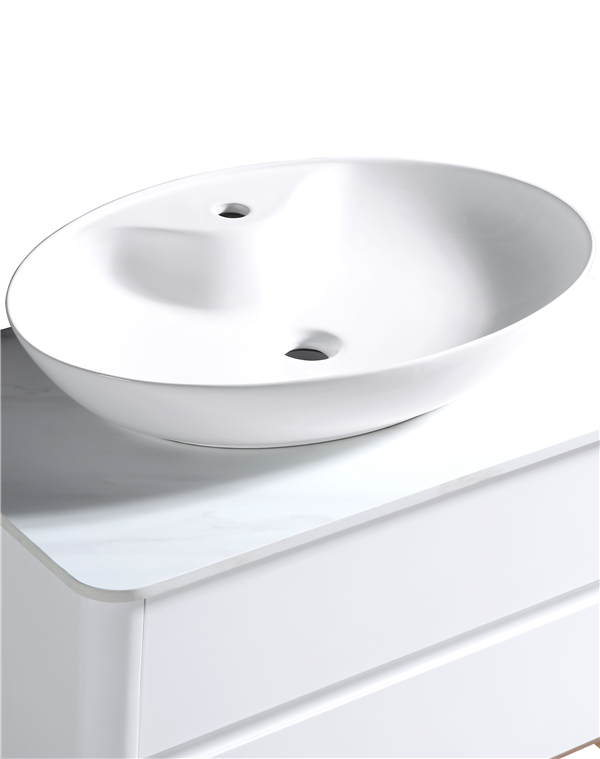 Schrankspiegel GGP40