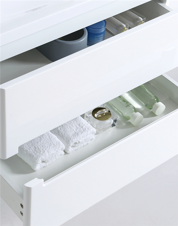 Badezimmerwaschbecken GGP44