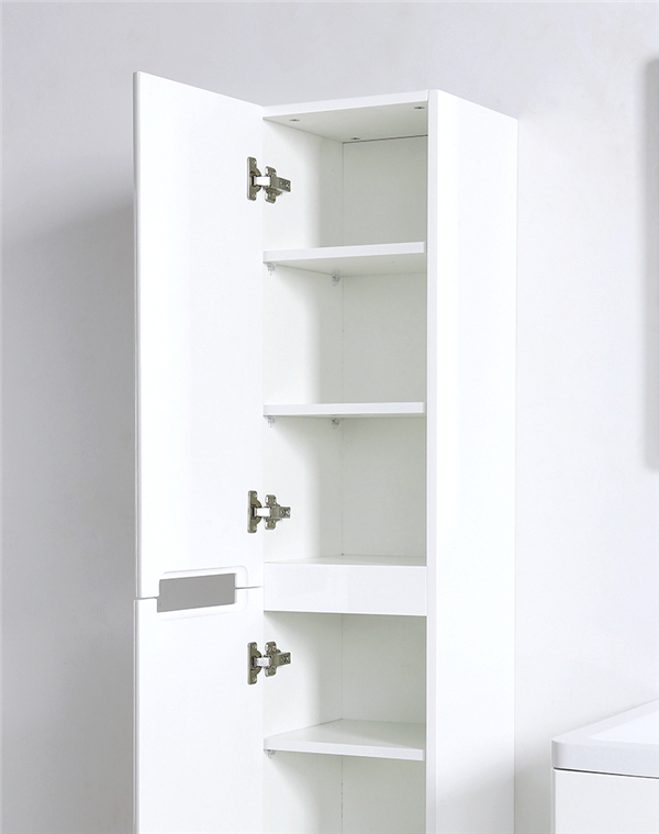 Badezimmerwaschbecken GGP44