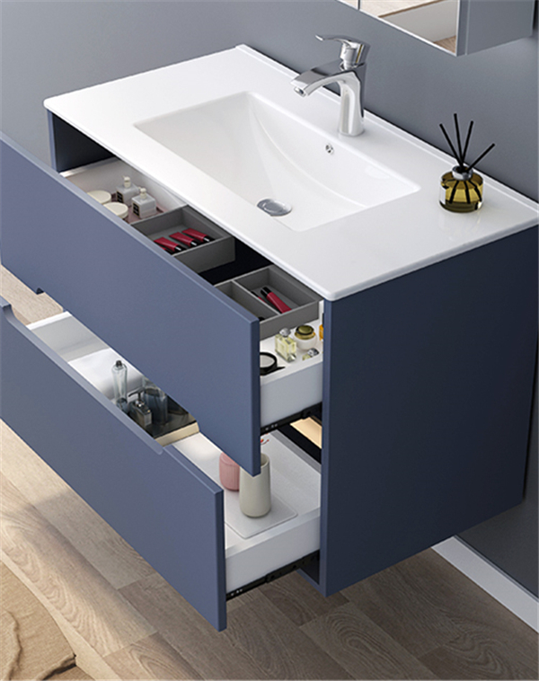 Badezimmerschrank GGP45