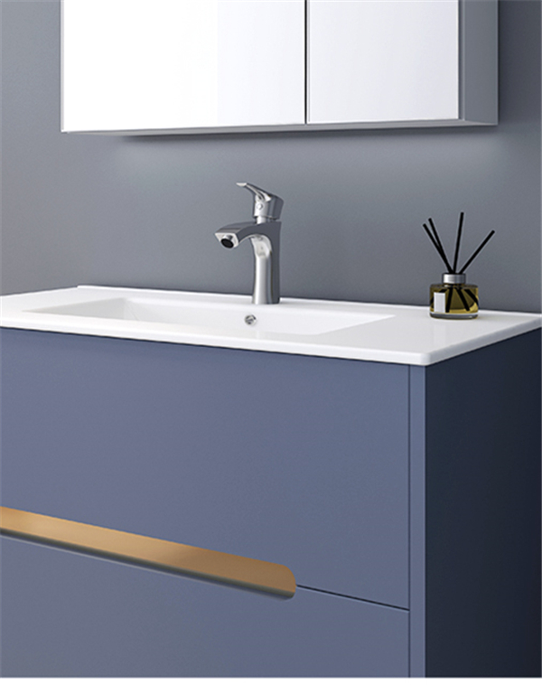 Badezimmerschrank GGP45