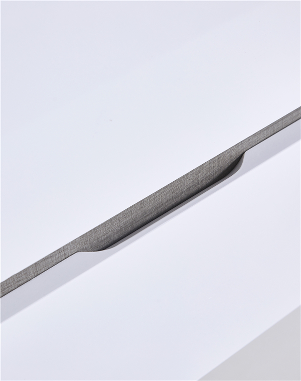 Toilettengarniturschrank GGP49