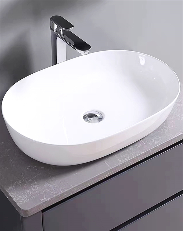 Midischrank Badewanne GGP50