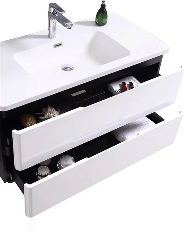 Badezimmerschrank Eitelkeiten GGP54