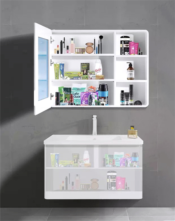 Badezimmerdesigns GGP55