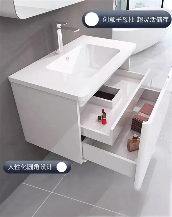 Badezimmerdesigns GGP55