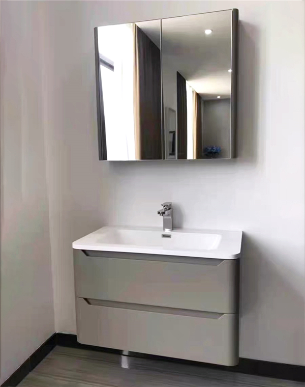 Lieferanten PVC GGP59