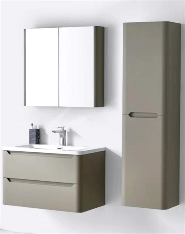 Lieferanten PVC GGP59