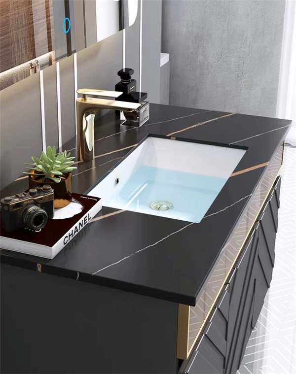 Waschbeckenspiegel GGP61