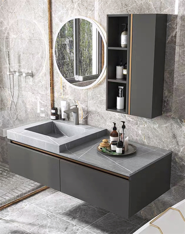 Speicherspiegel GGP65