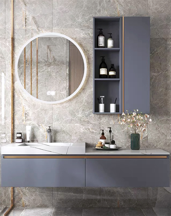 Speicherspiegel GGP65