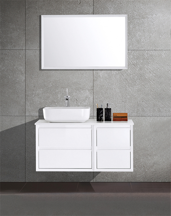 Waschbeckenunterschrank GGP88