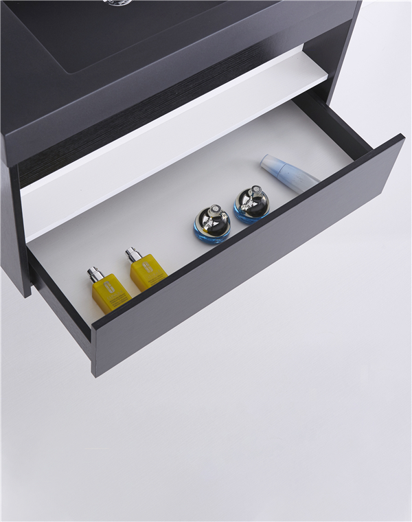 Badezimmer-Waschtische GGM01