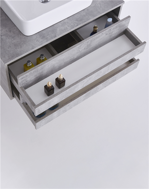 Badezimmerschrank GGM02