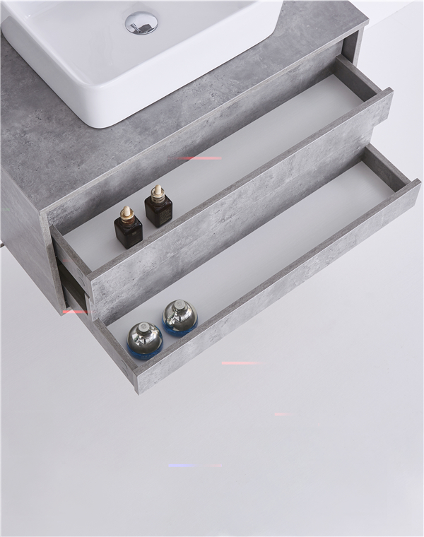 Badezimmerschrank GGM02