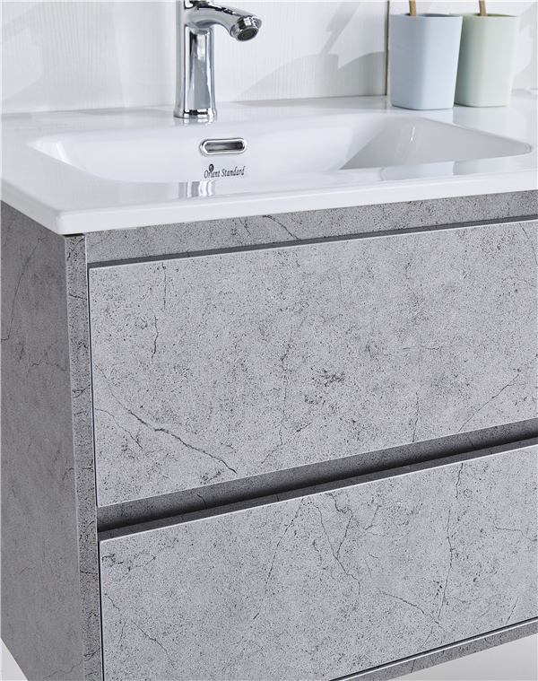 Badezimmerschränke GGM05