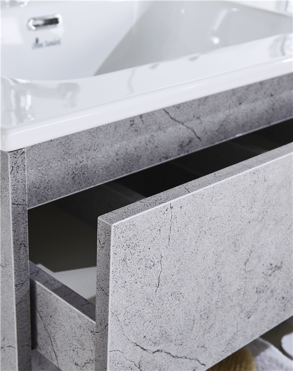 Badezimmerschränke GGM05