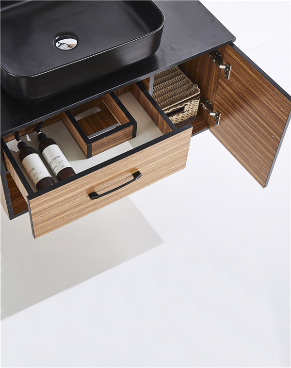 Badezimmerschrank Eitelkeiten GGM09