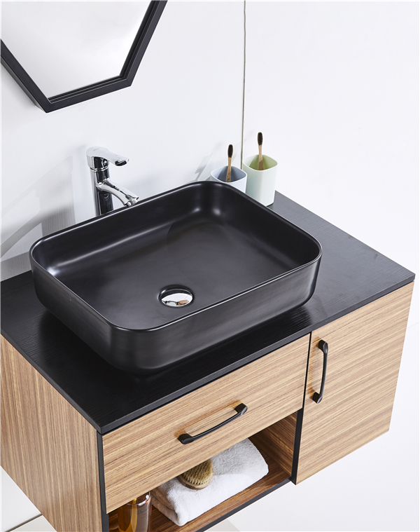 Badezimmerschrank Eitelkeiten GGM09