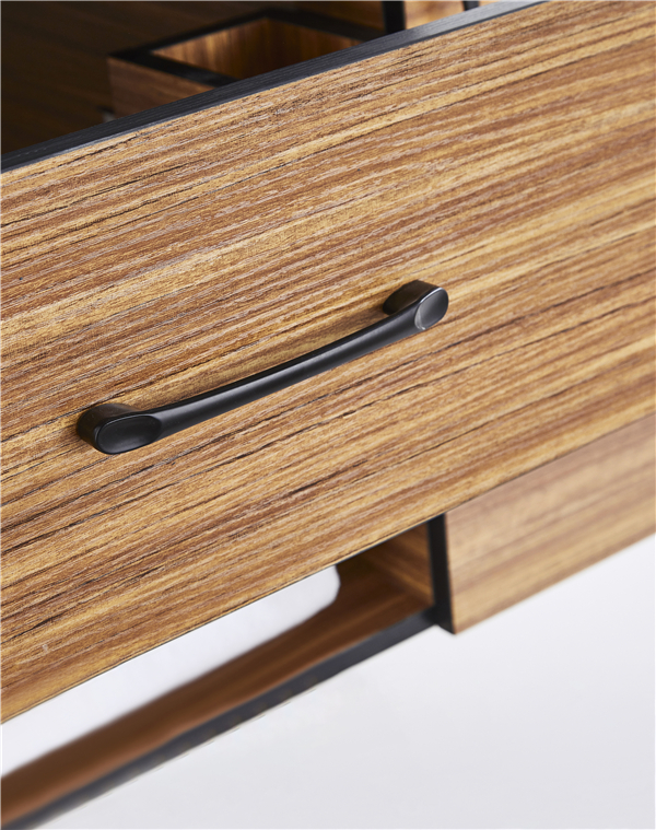 Badezimmerschrank Eitelkeiten GGM09