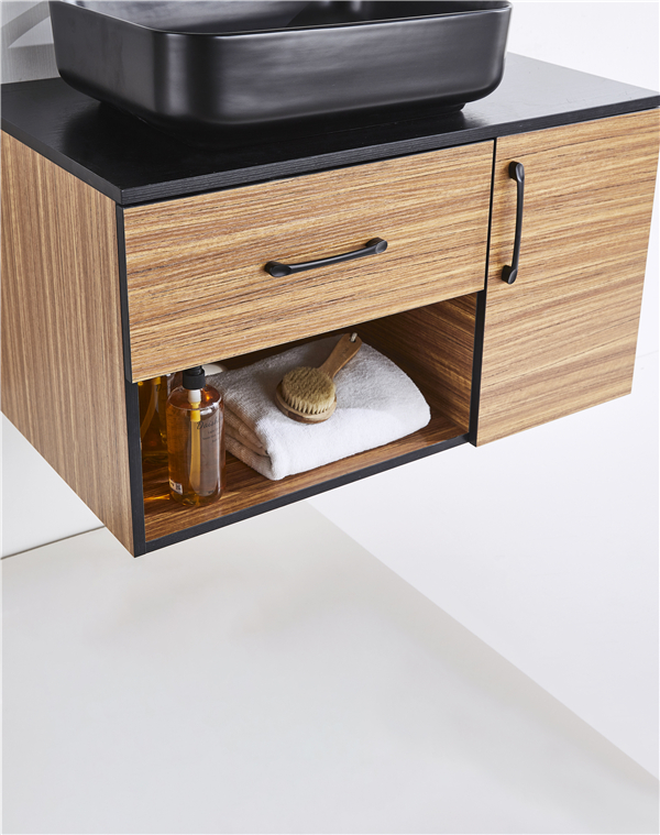 Badezimmerschrank Eitelkeiten GGM09