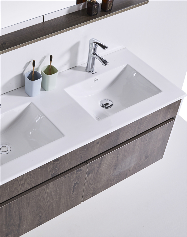 Badezimmerdesigns GGM10