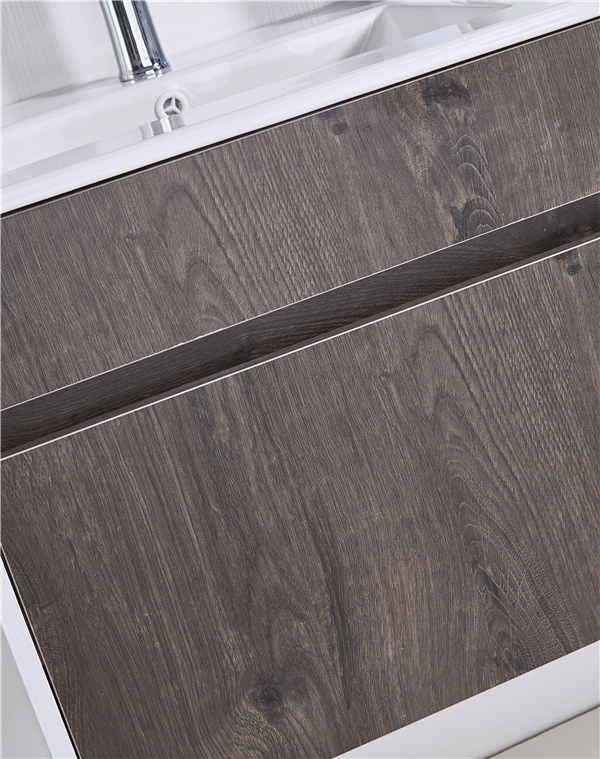 Badezimmerdesigns GGM10