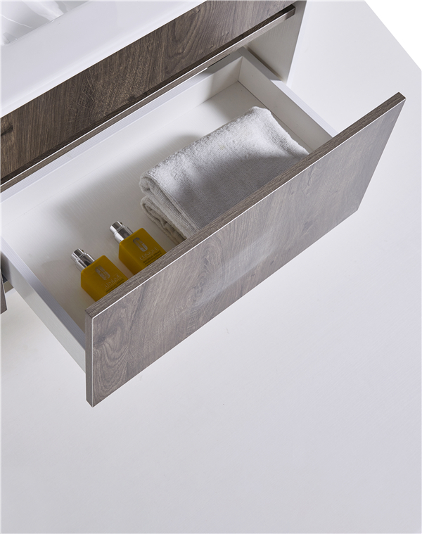 Badezimmerdesigns GGM10