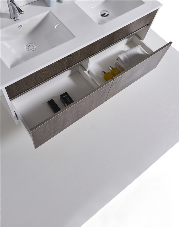 Badezimmerdesigns GGM10