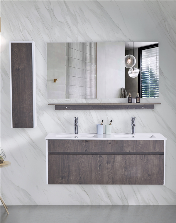 Badezimmerdesigns GGM10