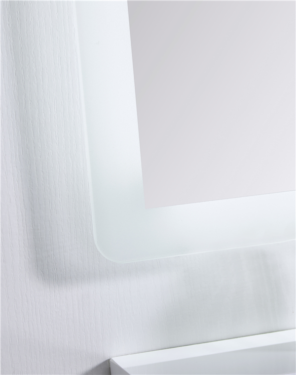 Moderne Badezimmer-Waschtische GGM11