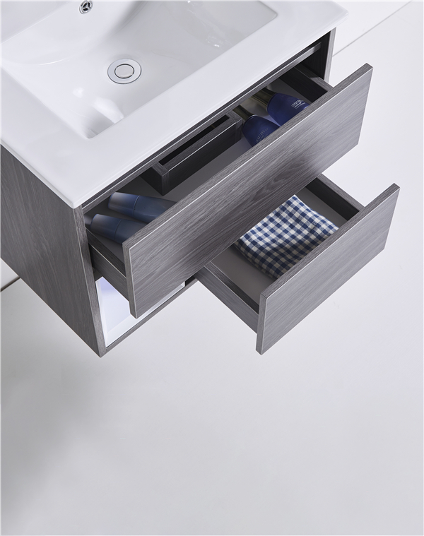 Moderne Badezimmer-Waschtische GGM11