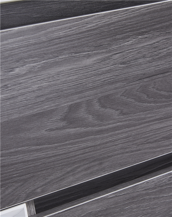 Moderne Badezimmer-Waschtische GGM11