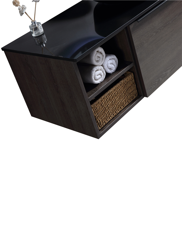 Waschbeckenunterschrank GGM16