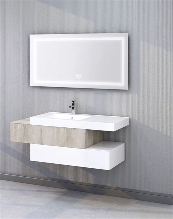 Waschtischunterschrank GGM17