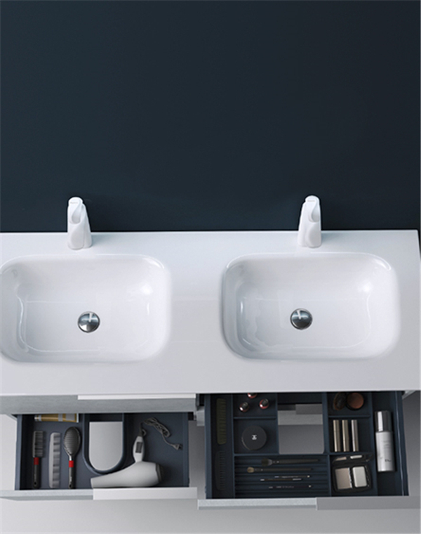 Schrank Badezimmerschrank GGM20