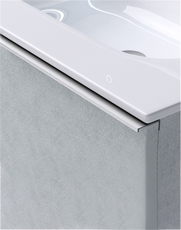 Schrank Badezimmerschrank GGM20