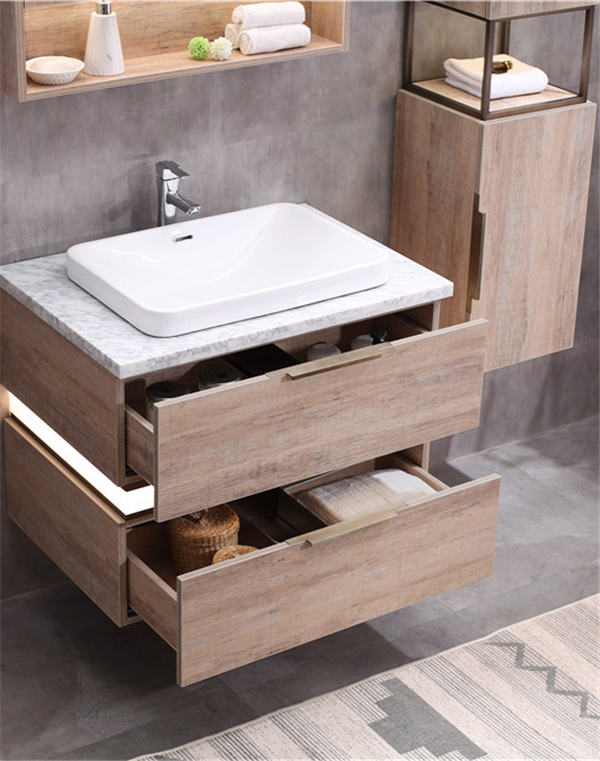 Wohnzimmermöbel modern GGM21