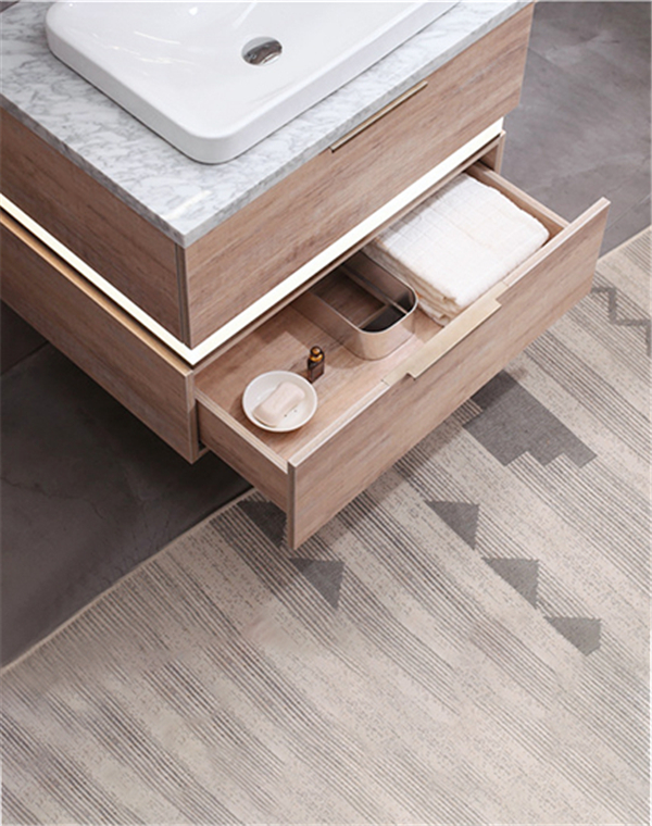 Wohnzimmermöbel modern GGM21