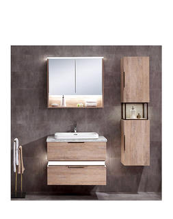 Wohnzimmermöbel modern GGM21