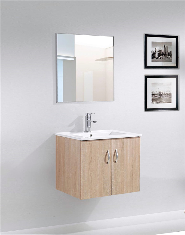 Waschbeckenschrank GGM25