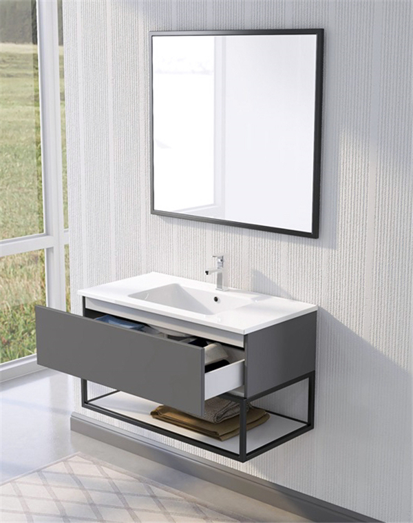 moderne europäische Möbel GGM27