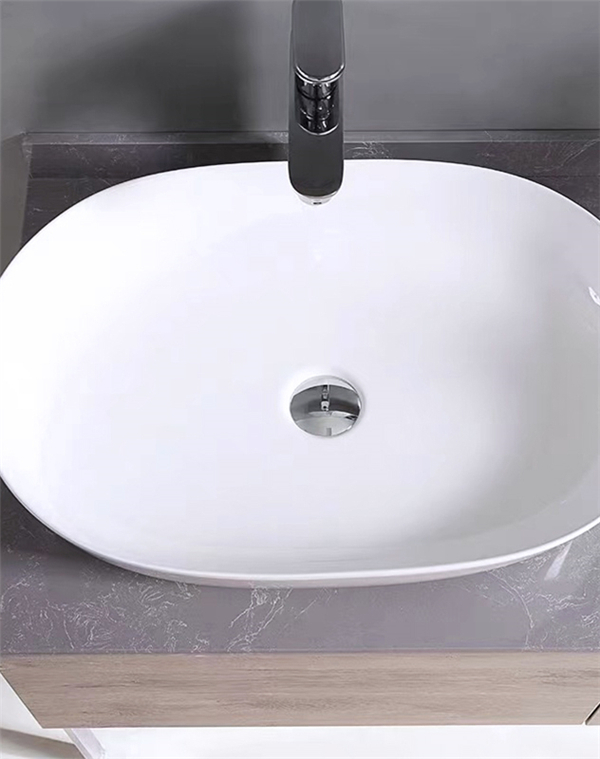 Badezimmerschrank Luxus GGM29