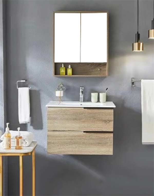 billige Möbel GGM36