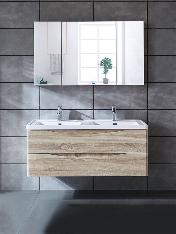 Guangzhou Waschraum Eitelkeit GGM43