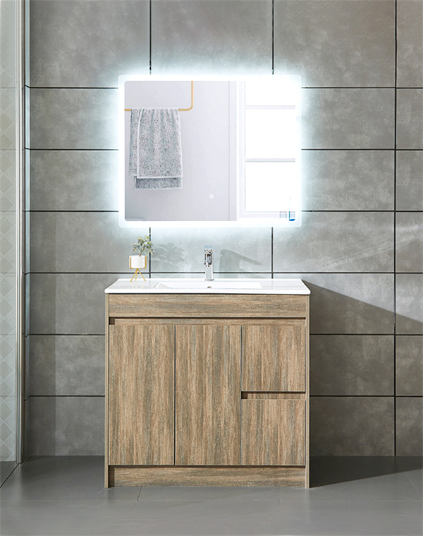 Schrankwaschtische GGM46