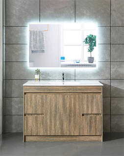 Waschbeckenunterschränke GGM47