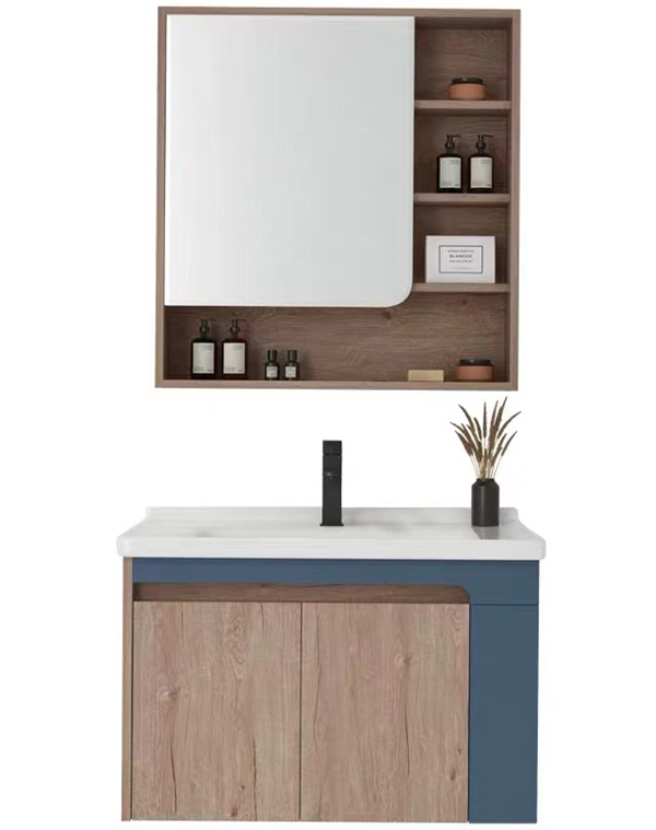 Articulos de Bao Dorado GGM50