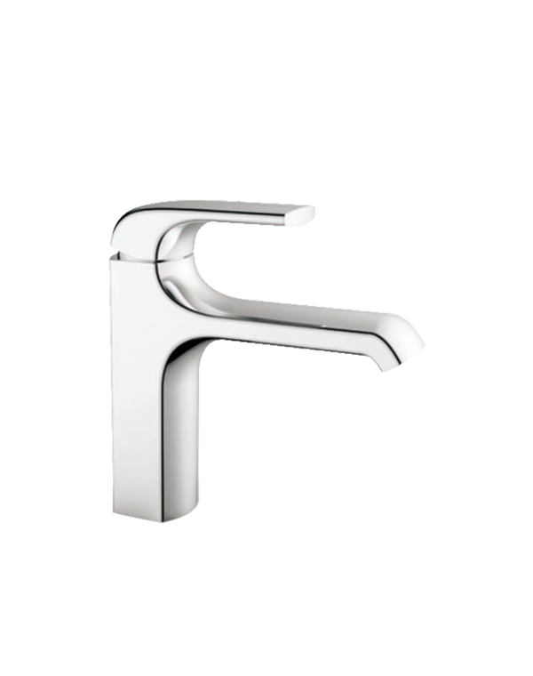 LB-1101 Badezimmer Umrandung