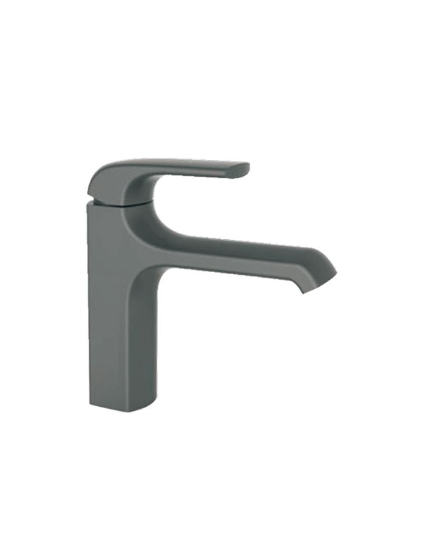 LB-1101 Rotguss-Badarmatur